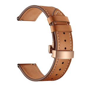 pulseira de couro masculina para relógio,
pulseira de couro relogio masculino,
pulseira de relogio couro masculina,
pulseira relogio couro masculina,
pulseira relógio couro masculina,