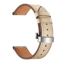 pulseira de couro masculina para relógio,
pulseira de couro relogio masculino,
pulseira de relogio couro masculina,
pulseira relogio couro masculina,
pulseira relógio couro masculina,