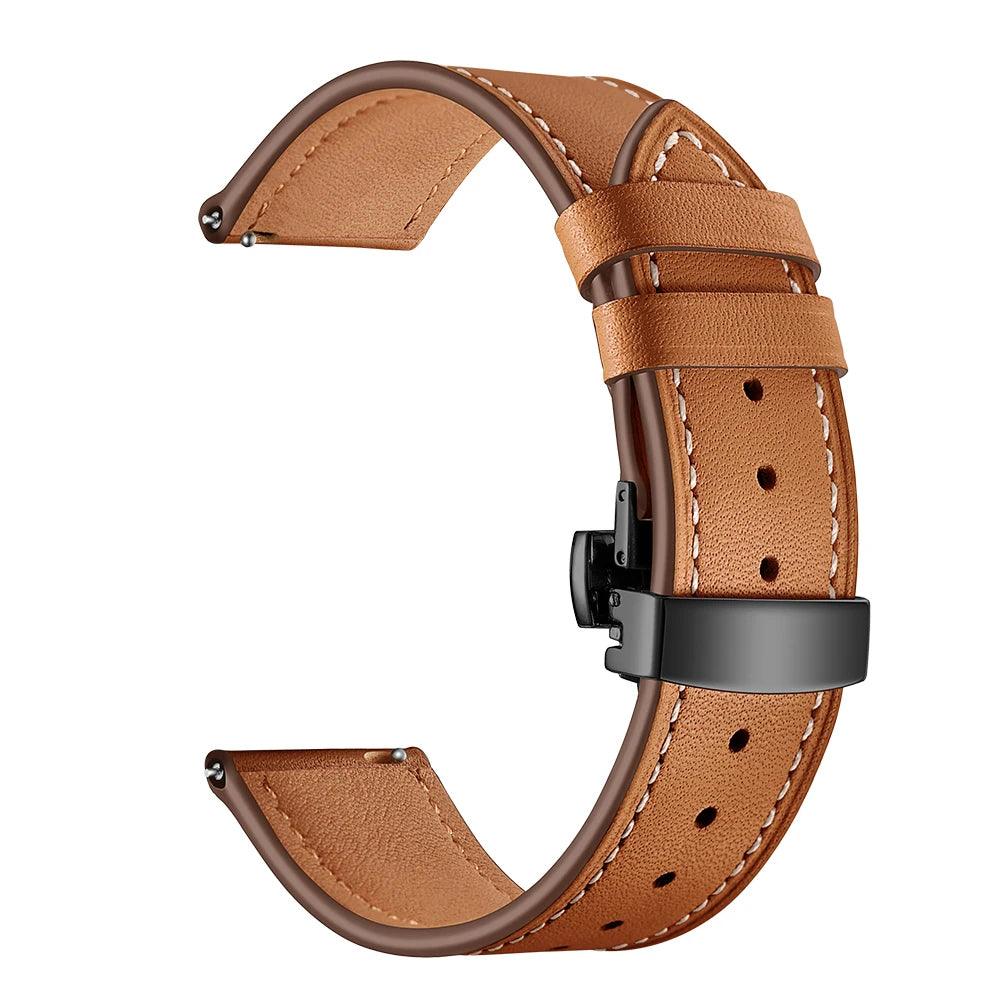 pulseira de couro masculina para relógio,
pulseira de couro relogio masculino,
pulseira de relogio couro masculina,
pulseira relogio couro masculina,
pulseira relógio couro masculina,