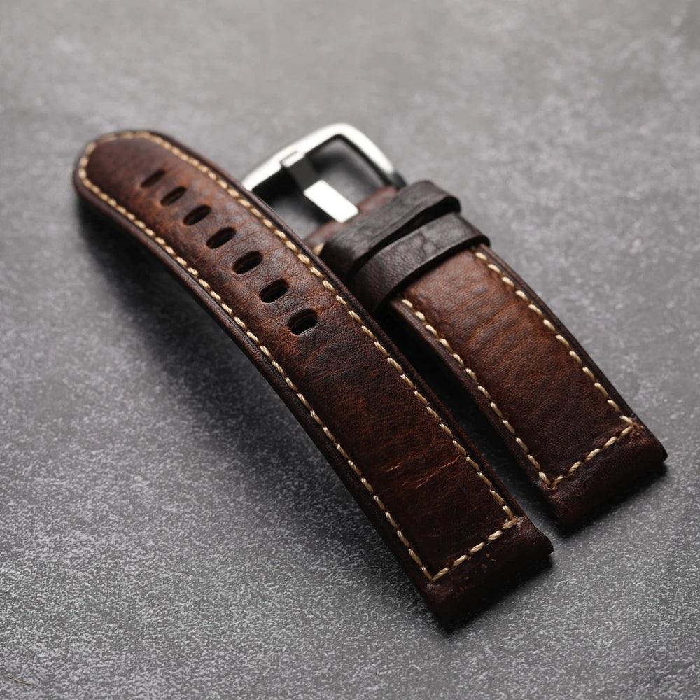 pulseira de couro masculina para relógio,
pulseira de couro relogio masculino,
pulseira de relogio couro masculina,
pulseira relogio couro masculina,
pulseira relógio couro masculina,