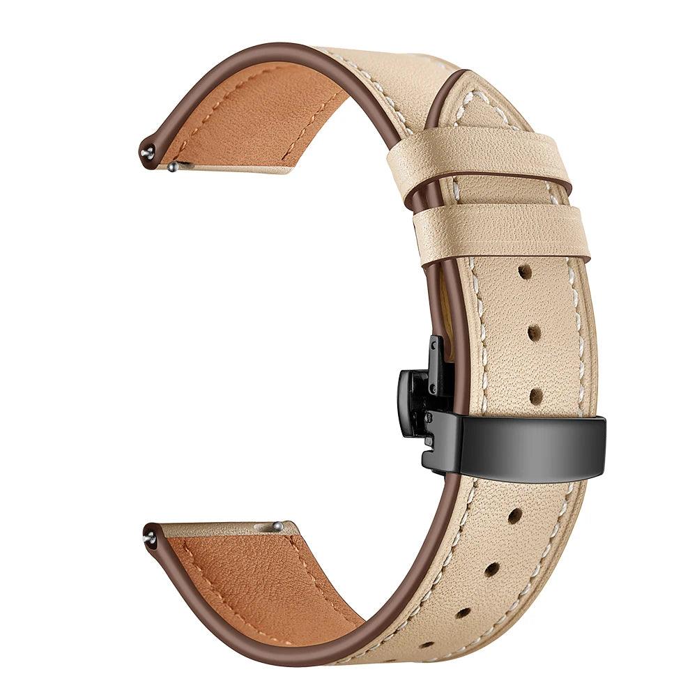 pulseira de couro masculina para relógio,
pulseira de couro relogio masculino,
pulseira de relogio couro masculina,
pulseira relogio couro masculina,
pulseira relógio couro masculina,