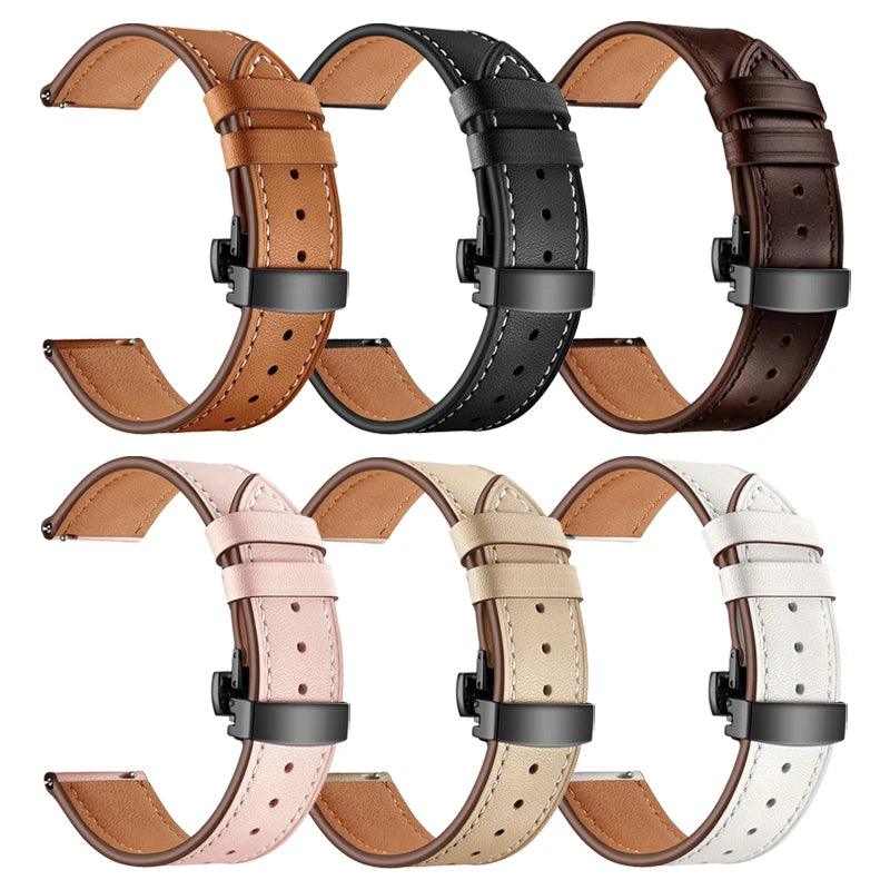 pulseira de couro masculina para relógio,
pulseira de couro relogio masculino,
pulseira de relogio couro masculina,
pulseira relogio couro masculina,
pulseira relógio couro masculina,